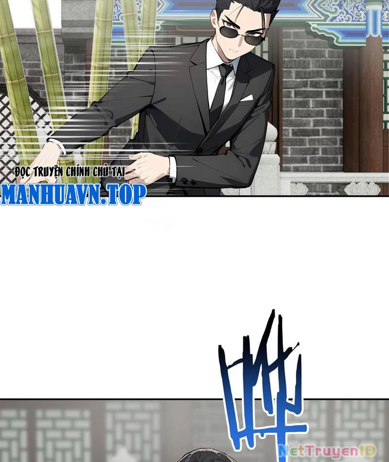 Tôi thật không muốn làm học thần Chapter 35 - 15