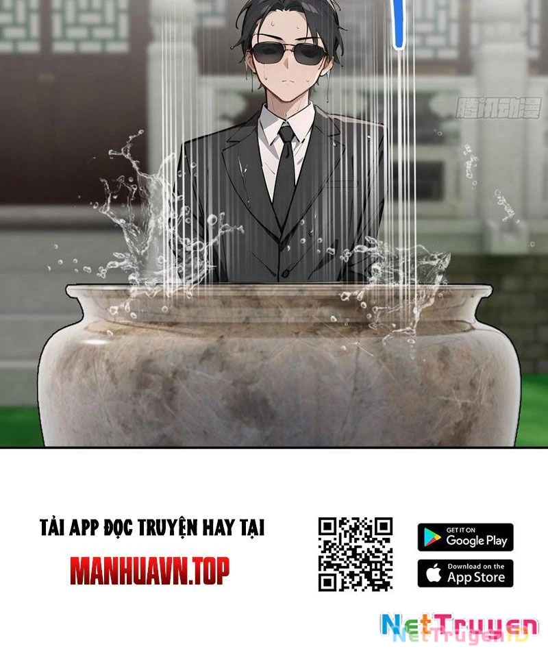 Tôi thật không muốn làm học thần Chapter 35 - 16