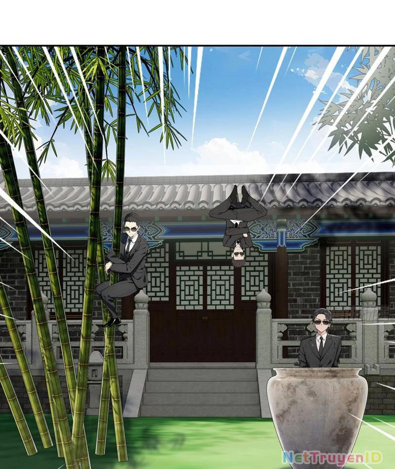 Tôi thật không muốn làm học thần Chapter 35 - 17