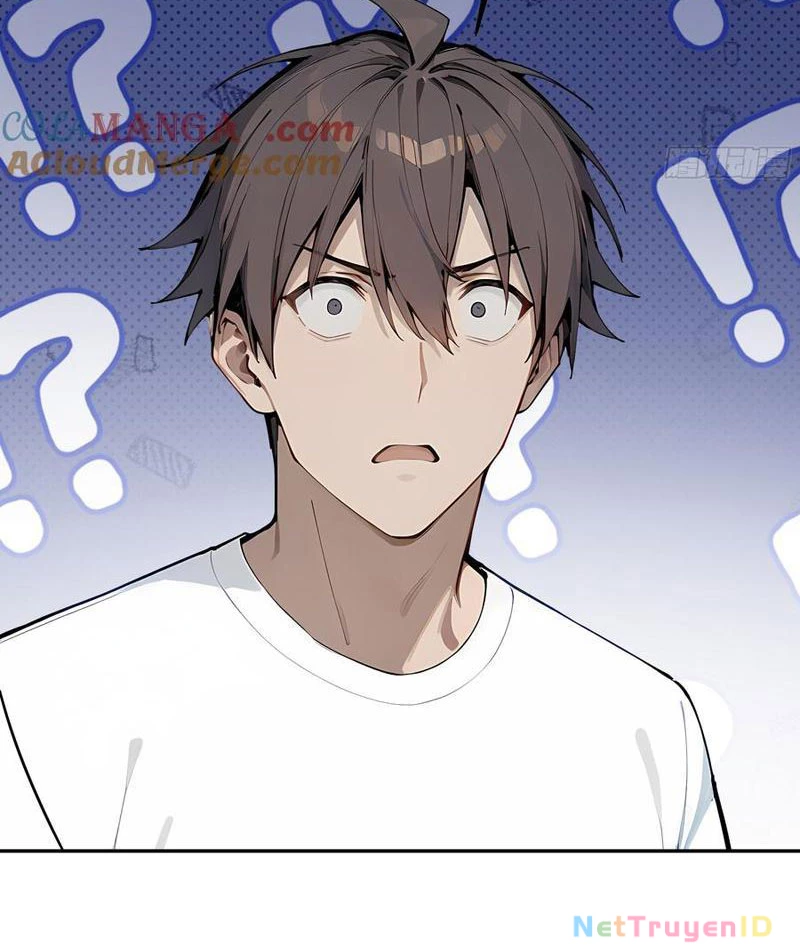 Tôi thật không muốn làm học thần Chapter 35 - 19