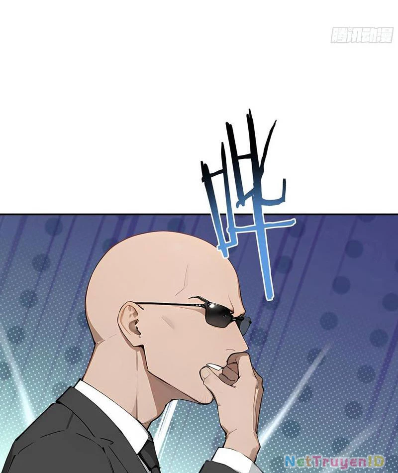 Tôi thật không muốn làm học thần Chapter 35 - 20