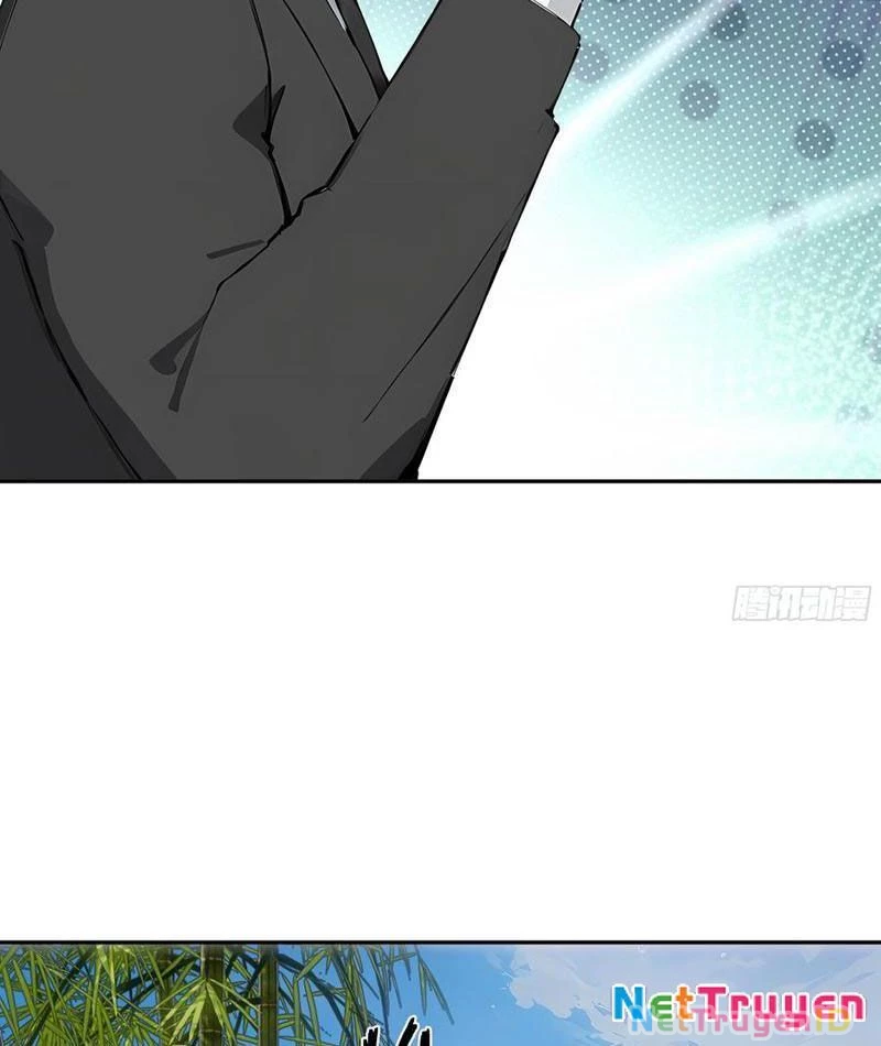 Tôi thật không muốn làm học thần Chapter 35 - 21