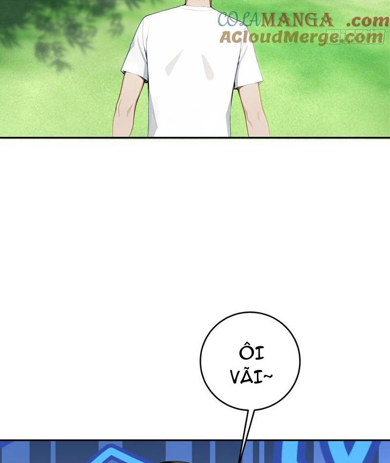 Tôi thật không muốn làm học thần Chapter 35 - 23