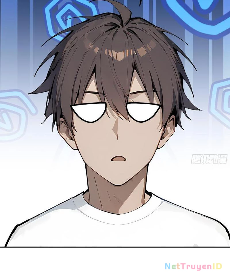 Tôi thật không muốn làm học thần Chapter 35 - 24