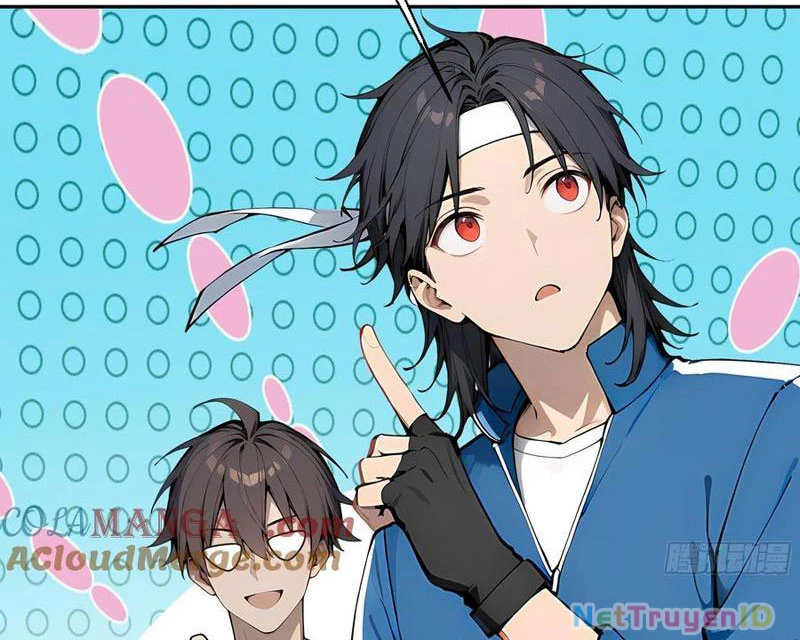 Tôi thật không muốn làm học thần Chapter 35 - 27