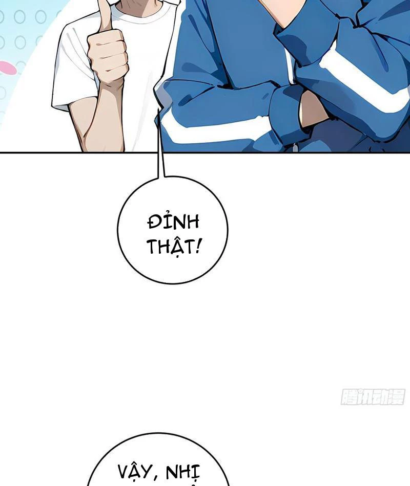Tôi thật không muốn làm học thần Chapter 35 - 28