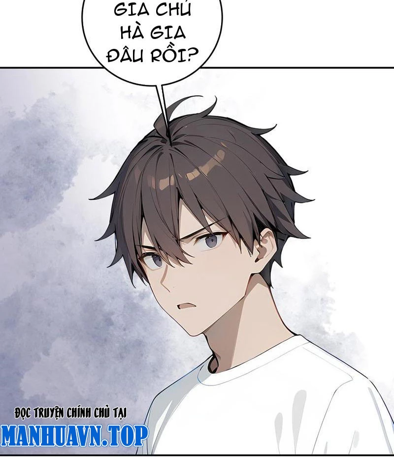 Tôi thật không muốn làm học thần Chapter 35 - 29