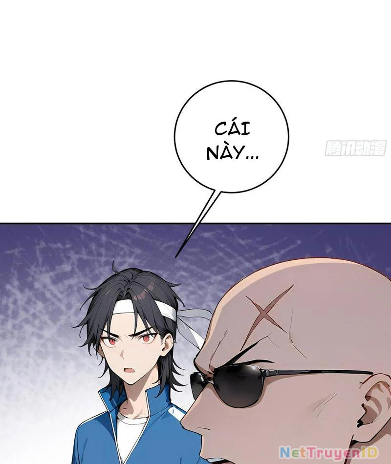 Tôi thật không muốn làm học thần Chapter 35 - 30