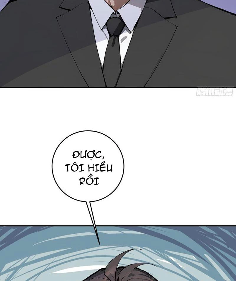 Tôi thật không muốn làm học thần Chapter 35 - 33