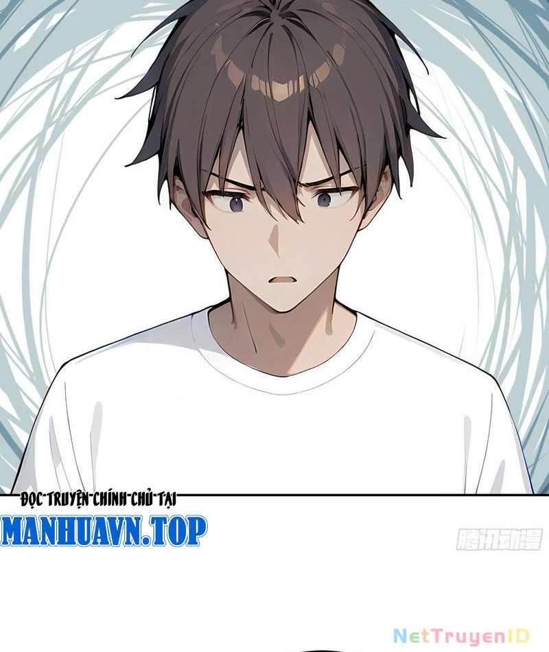 Tôi thật không muốn làm học thần Chapter 35 - 34