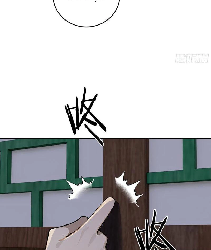 Tôi thật không muốn làm học thần Chapter 35 - 37