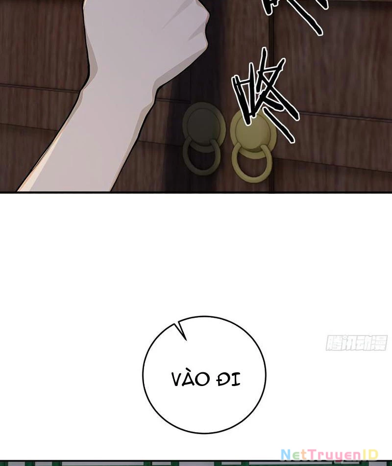 Tôi thật không muốn làm học thần Chapter 35 - 38