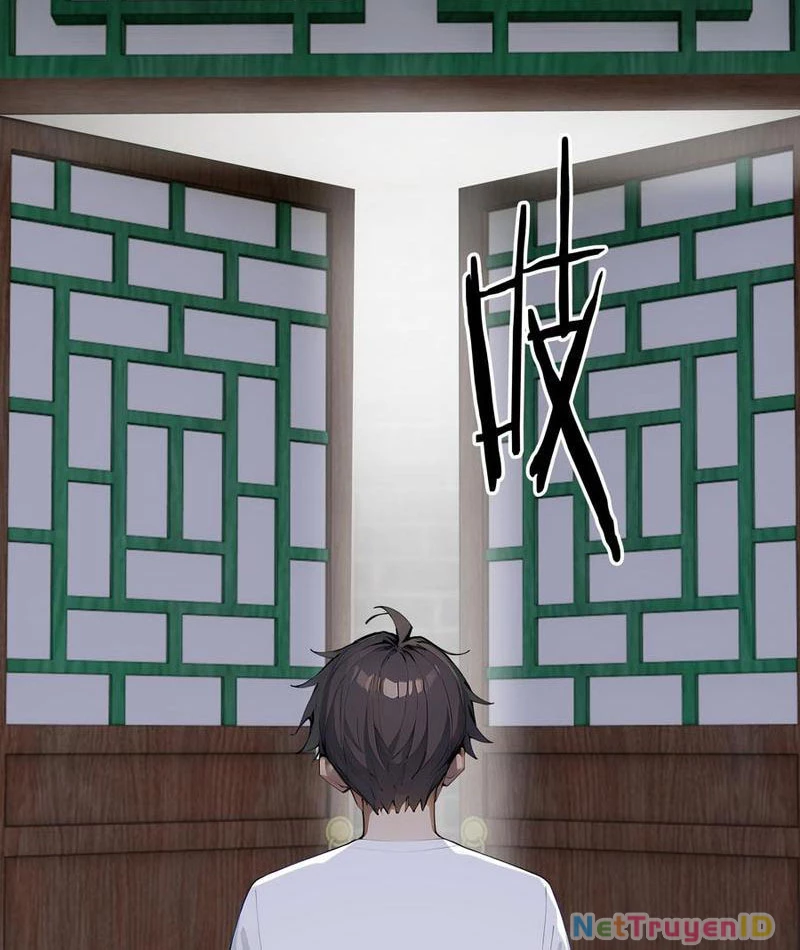 Tôi thật không muốn làm học thần Chapter 35 - 39