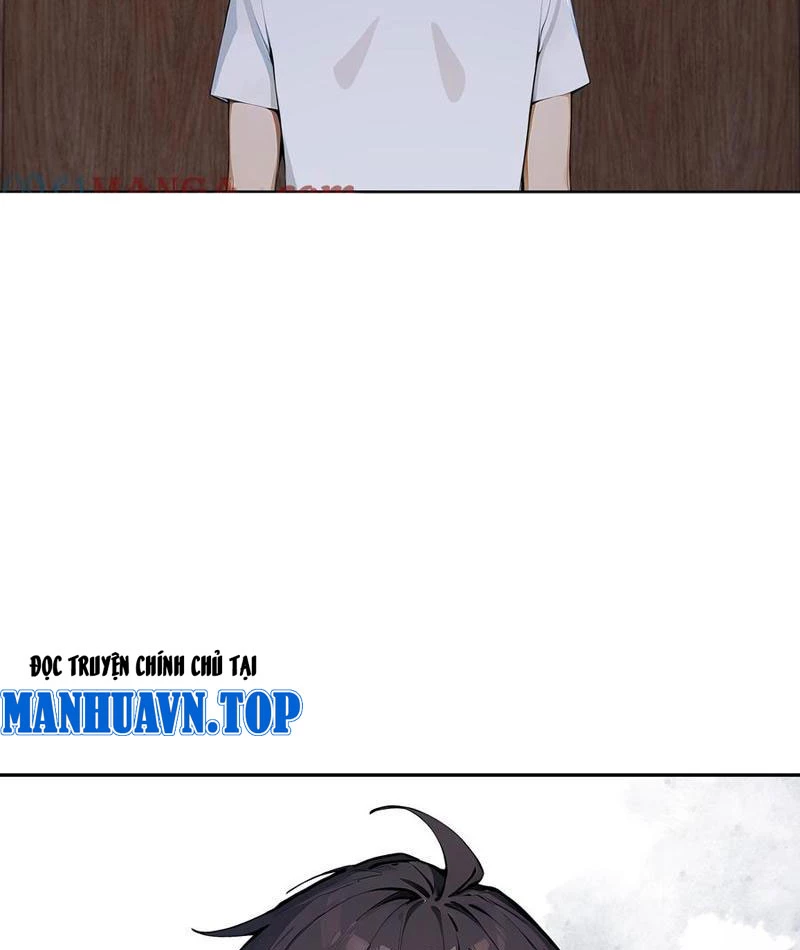 Tôi thật không muốn làm học thần Chapter 35 - 40