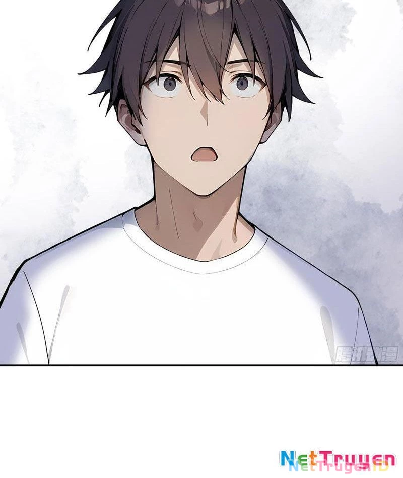 Tôi thật không muốn làm học thần Chapter 35 - 41