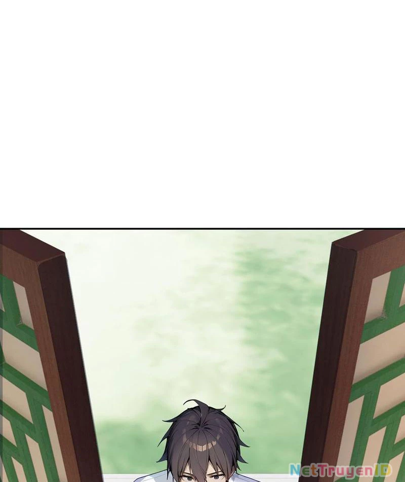 Tôi thật không muốn làm học thần Chapter 35 - 42