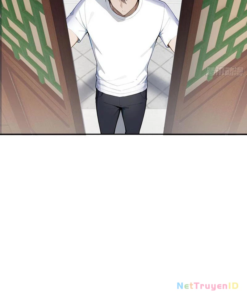 Tôi thật không muốn làm học thần Chapter 35 - 43