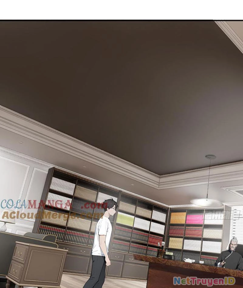 Tôi thật không muốn làm học thần Chapter 35 - 44