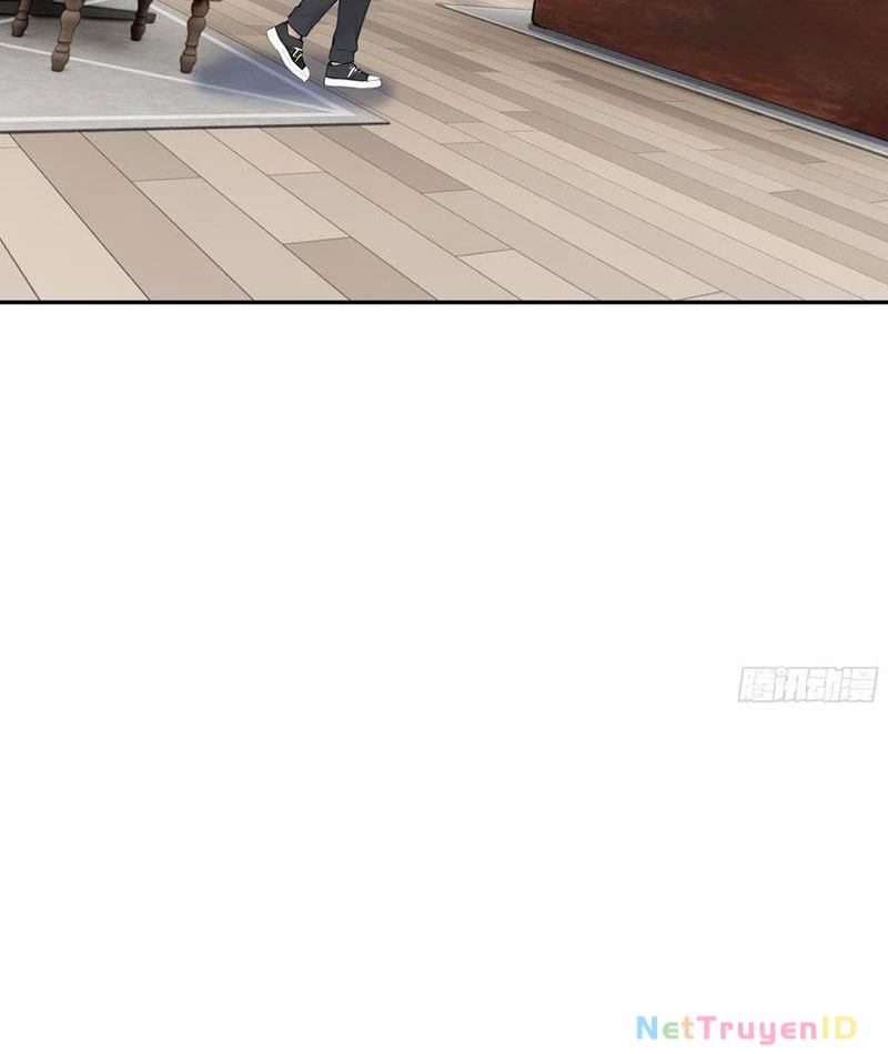 Tôi thật không muốn làm học thần Chapter 35 - 45