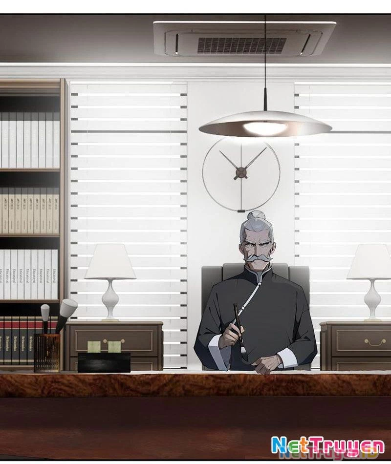 Tôi thật không muốn làm học thần Chapter 35 - 46