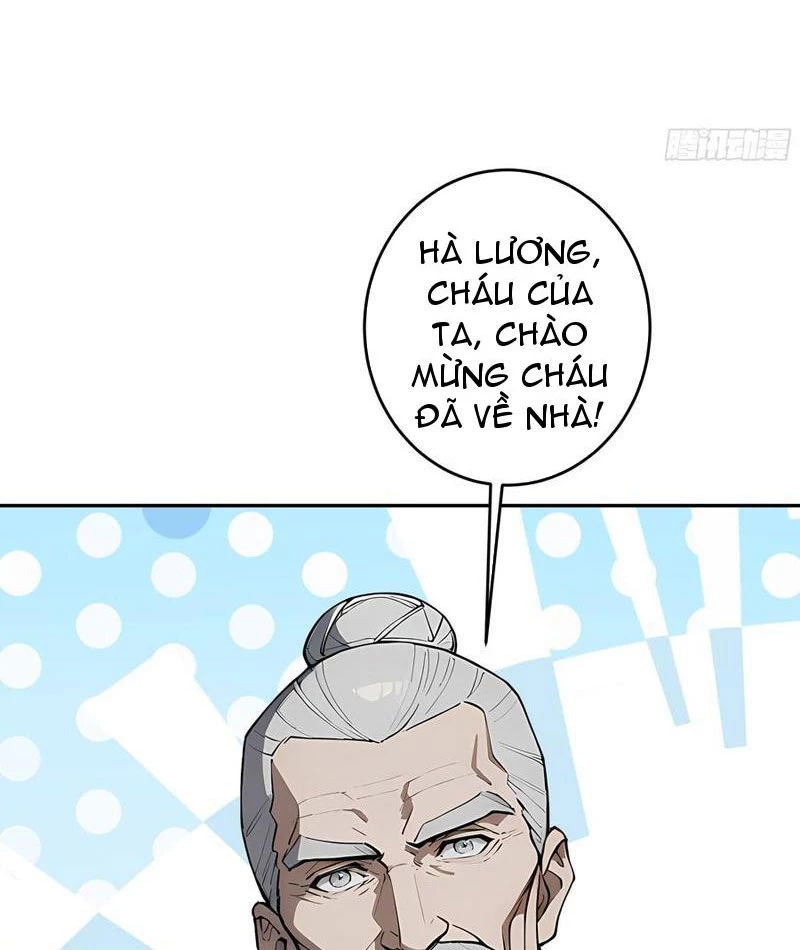 Tôi thật không muốn làm học thần Chapter 35 - 47