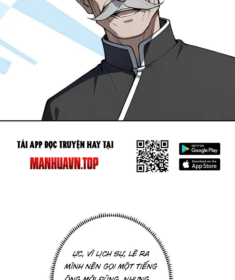 Tôi thật không muốn làm học thần Chapter 35 - 48