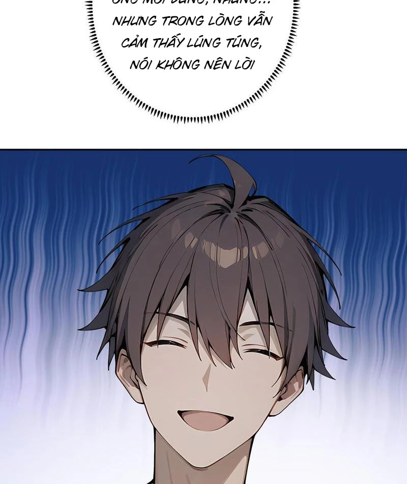 Tôi thật không muốn làm học thần Chapter 35 - 49