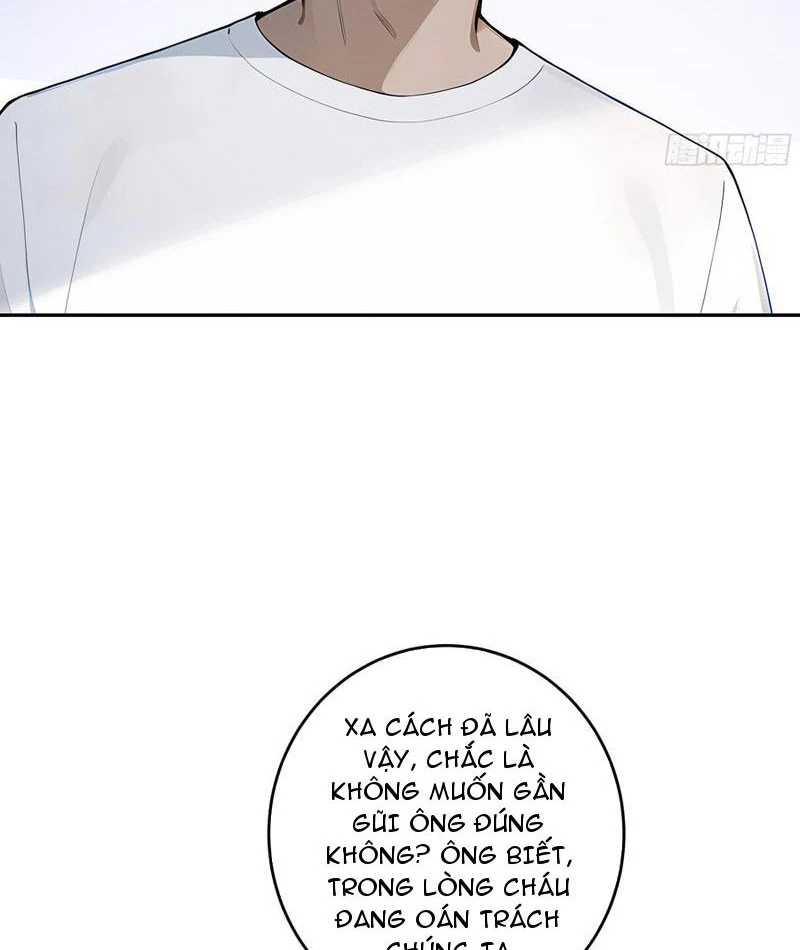 Tôi thật không muốn làm học thần Chapter 35 - 50