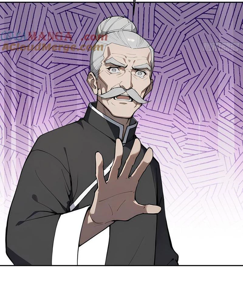 Tôi thật không muốn làm học thần Chapter 35 - 53