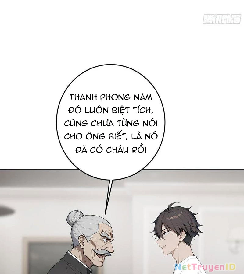 Tôi thật không muốn làm học thần Chapter 35 - 54