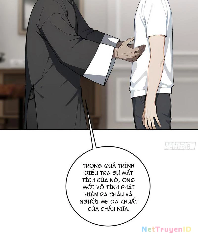 Tôi thật không muốn làm học thần Chapter 35 - 55