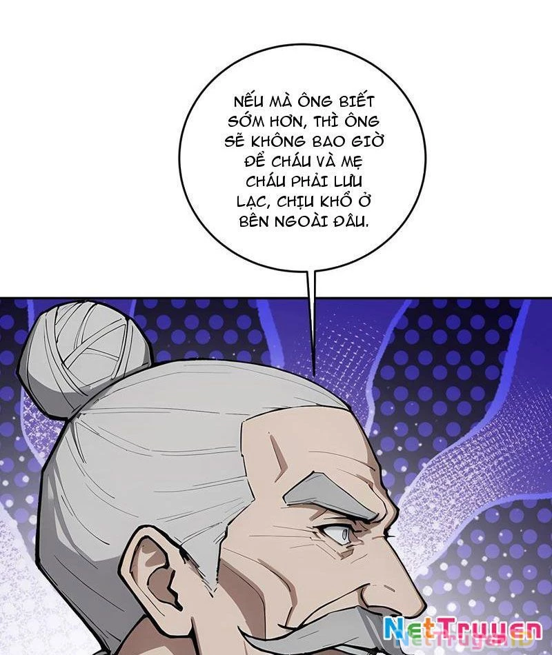 Tôi thật không muốn làm học thần Chapter 35 - 56