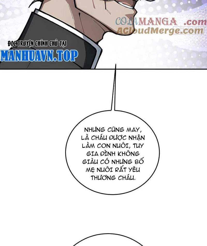 Tôi thật không muốn làm học thần Chapter 35 - 57