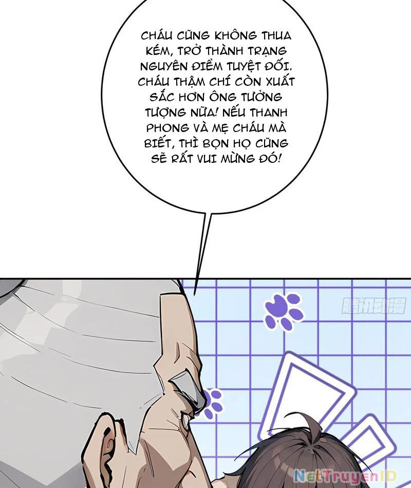 Tôi thật không muốn làm học thần Chapter 35 - 58