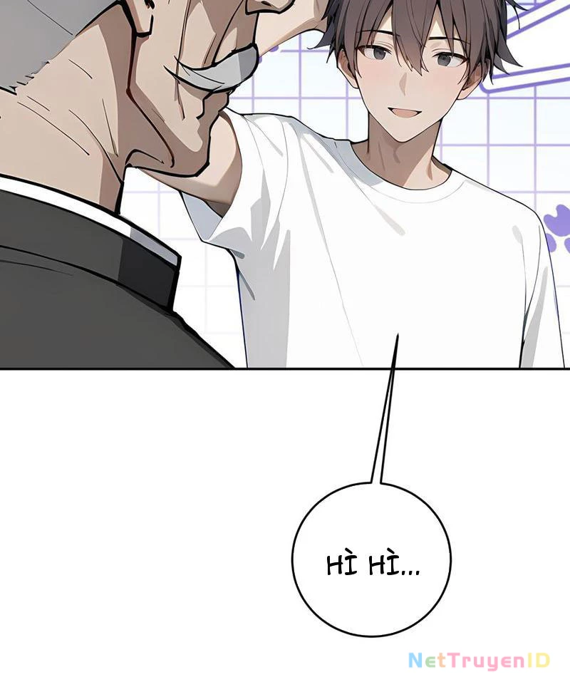 Tôi thật không muốn làm học thần Chapter 35 - 59