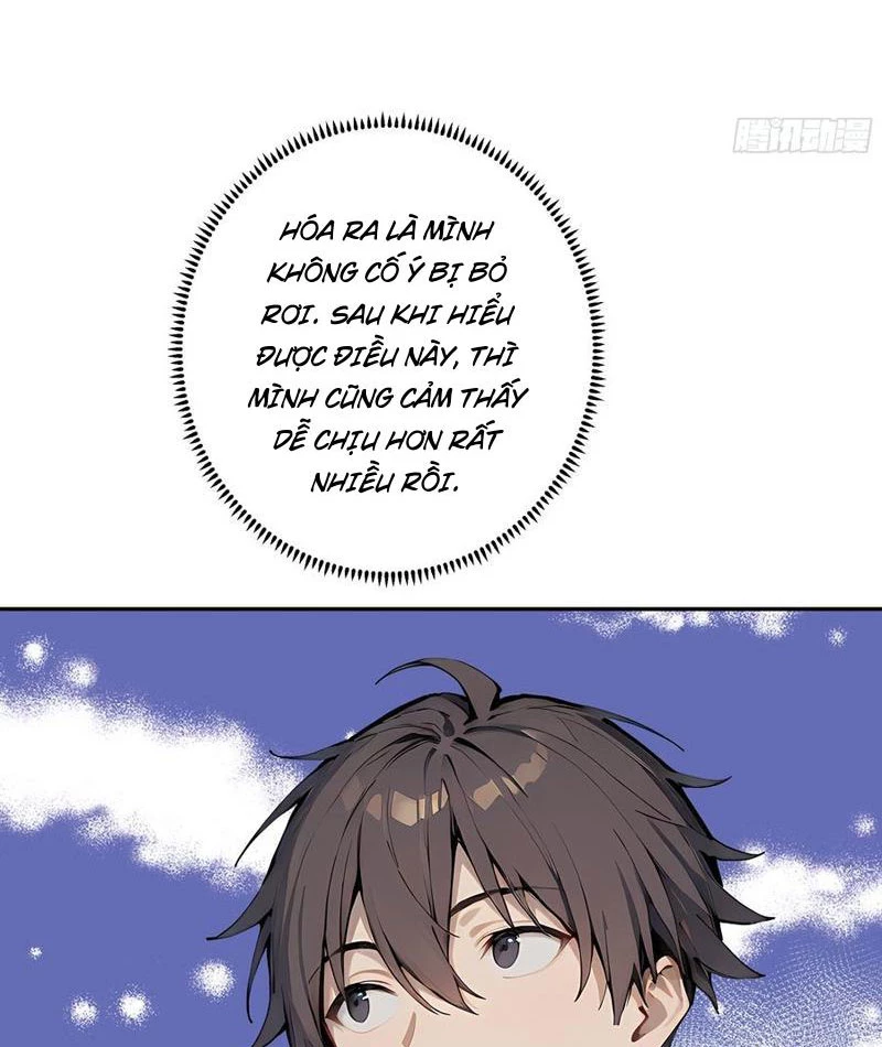 Tôi thật không muốn làm học thần Chapter 35 - 60