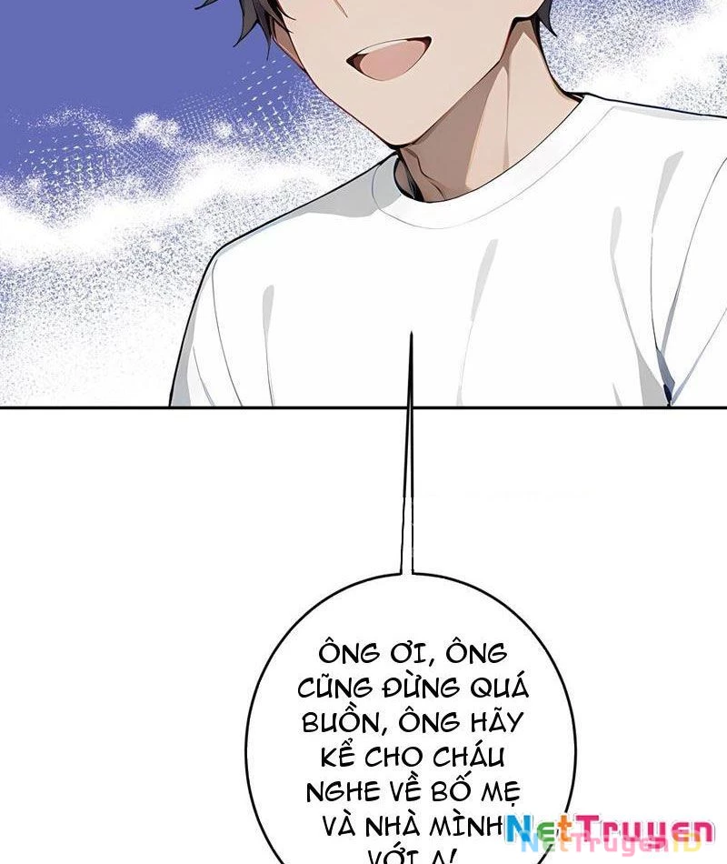 Tôi thật không muốn làm học thần Chapter 35 - 61