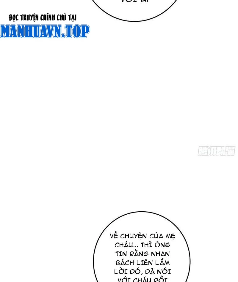 Tôi thật không muốn làm học thần Chapter 35 - 62