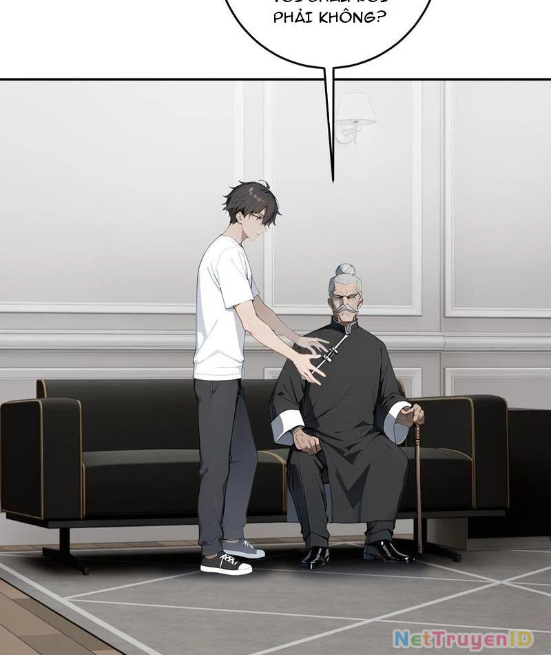 Tôi thật không muốn làm học thần Chapter 35 - 63