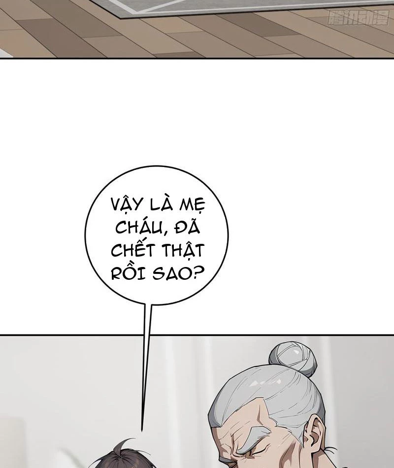 Tôi thật không muốn làm học thần Chapter 35 - 64