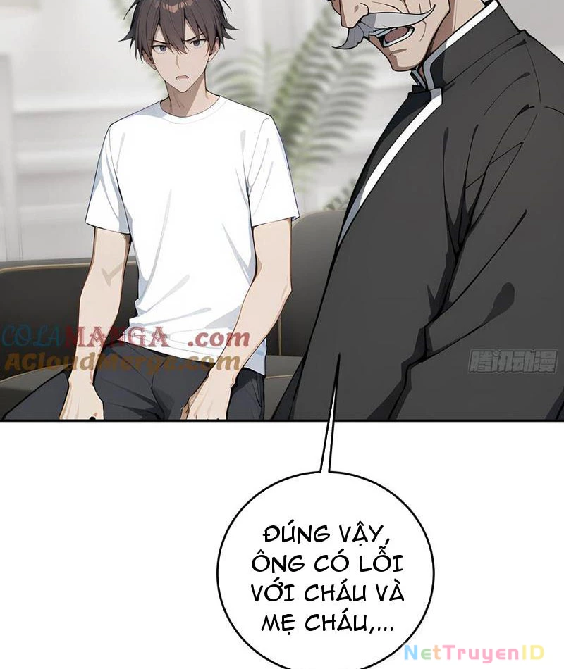 Tôi thật không muốn làm học thần Chapter 35 - 65