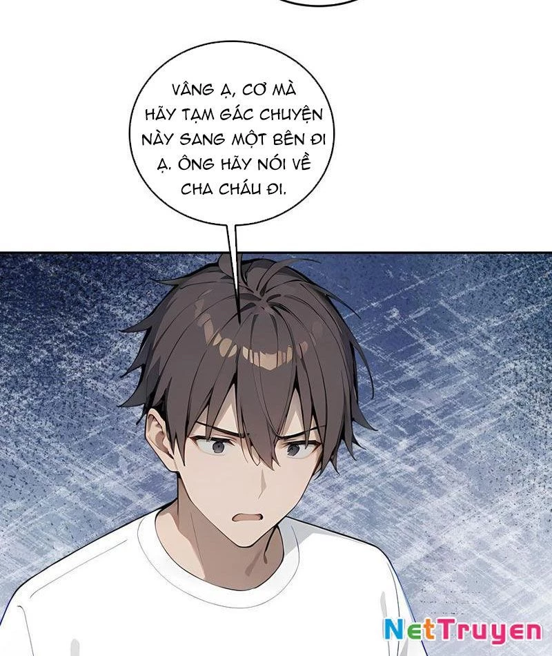 Tôi thật không muốn làm học thần Chapter 35 - 66