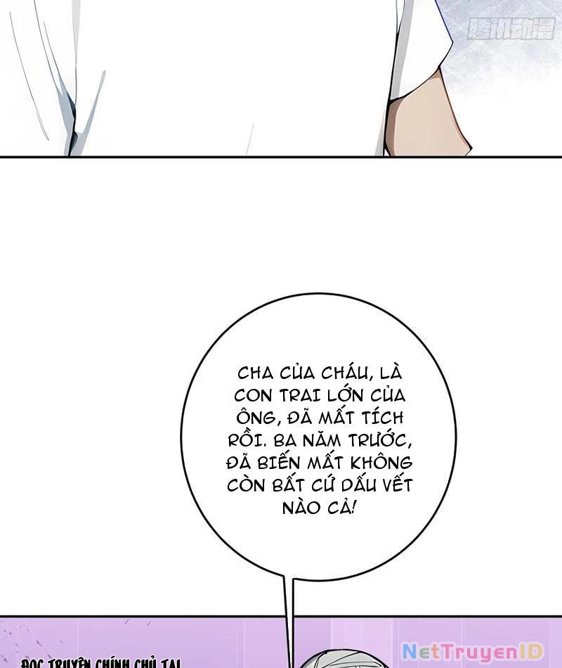 Tôi thật không muốn làm học thần Chapter 35 - 67