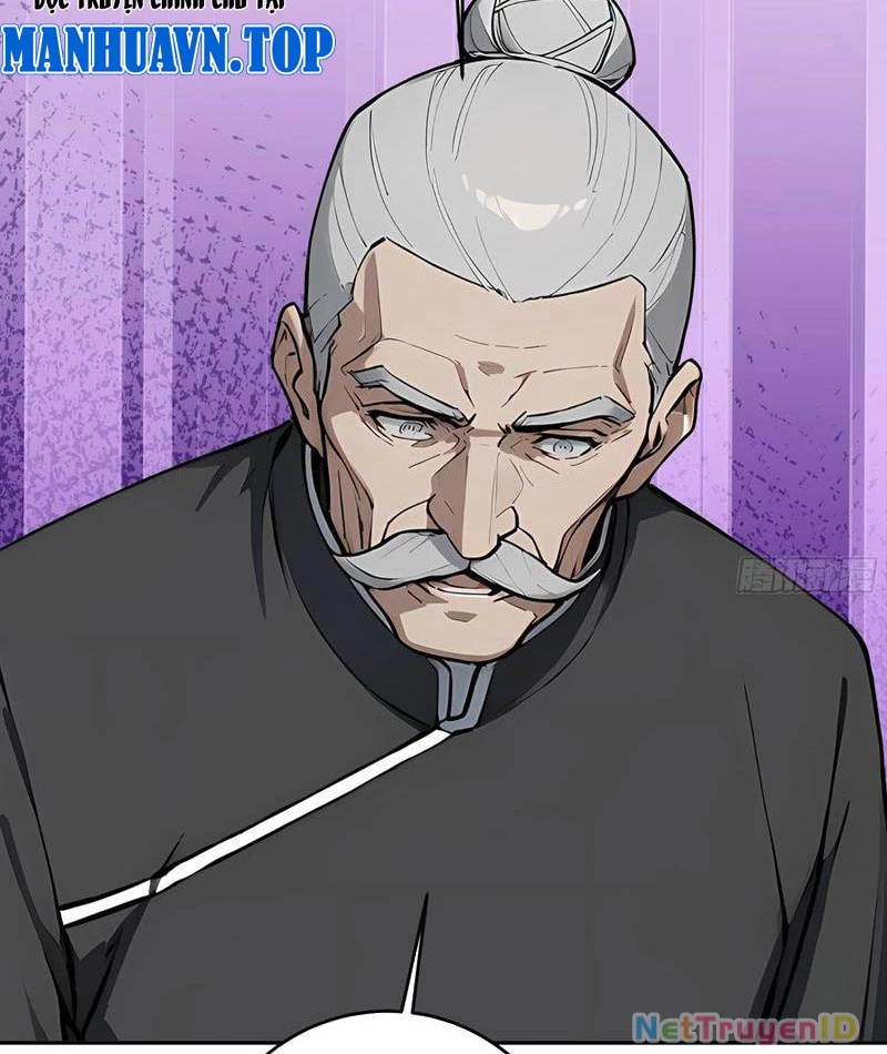 Tôi thật không muốn làm học thần Chapter 35 - 68