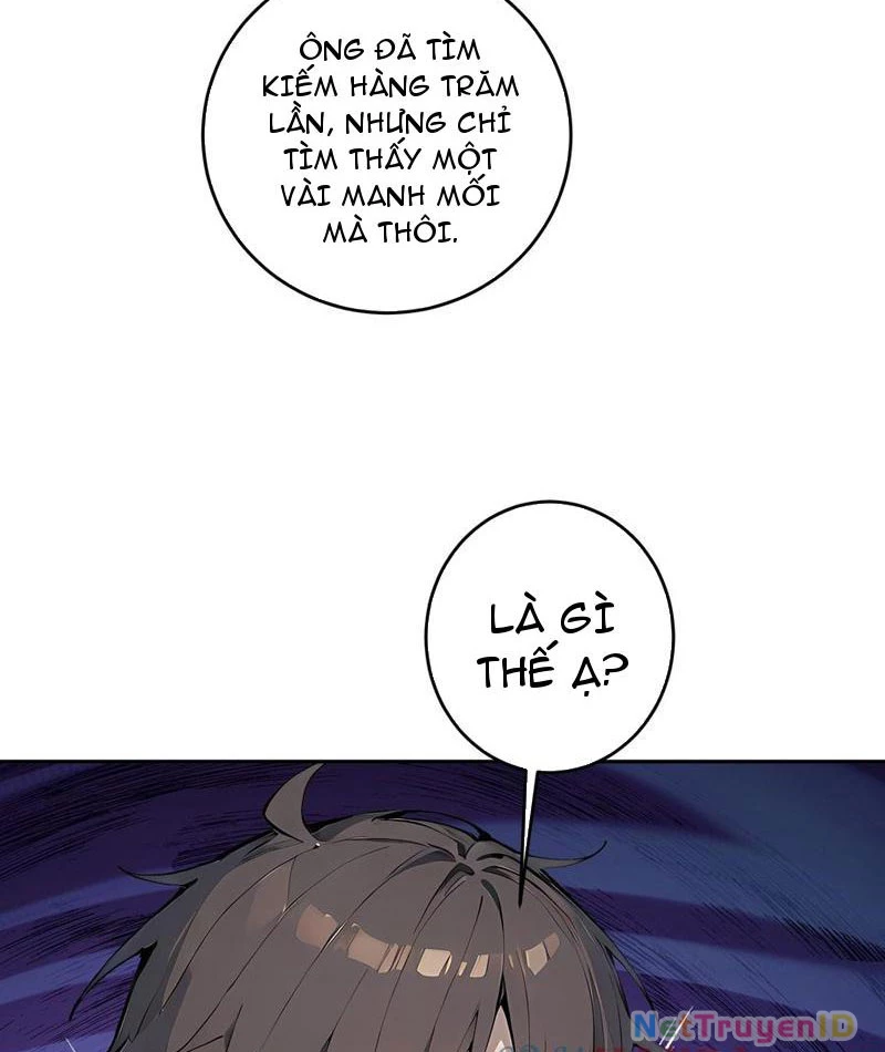 Tôi thật không muốn làm học thần Chapter 35 - 69