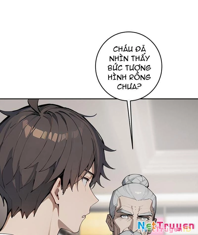 Tôi thật không muốn làm học thần Chapter 35 - 71