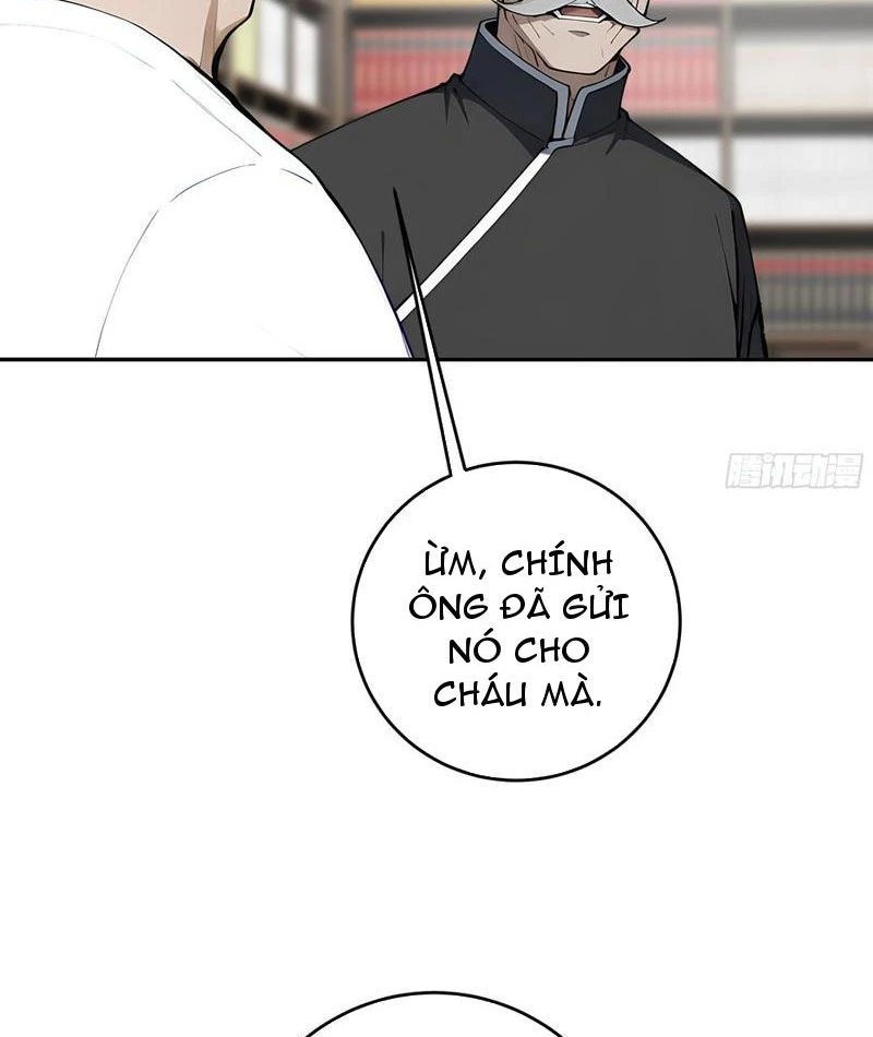 Tôi thật không muốn làm học thần Chapter 35 - 72