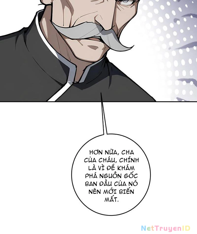 Tôi thật không muốn làm học thần Chapter 35 - 74