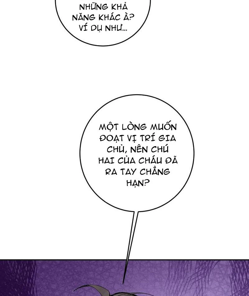 Tôi thật không muốn làm học thần Chapter 35 - 77