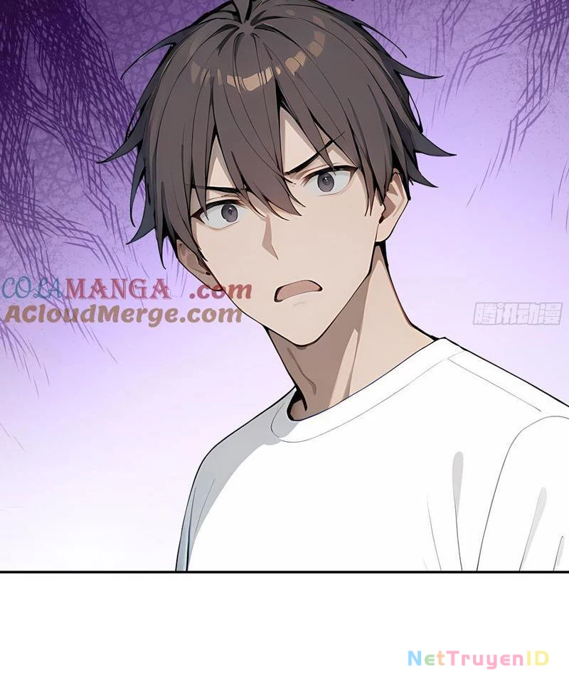 Tôi thật không muốn làm học thần Chapter 35 - 78